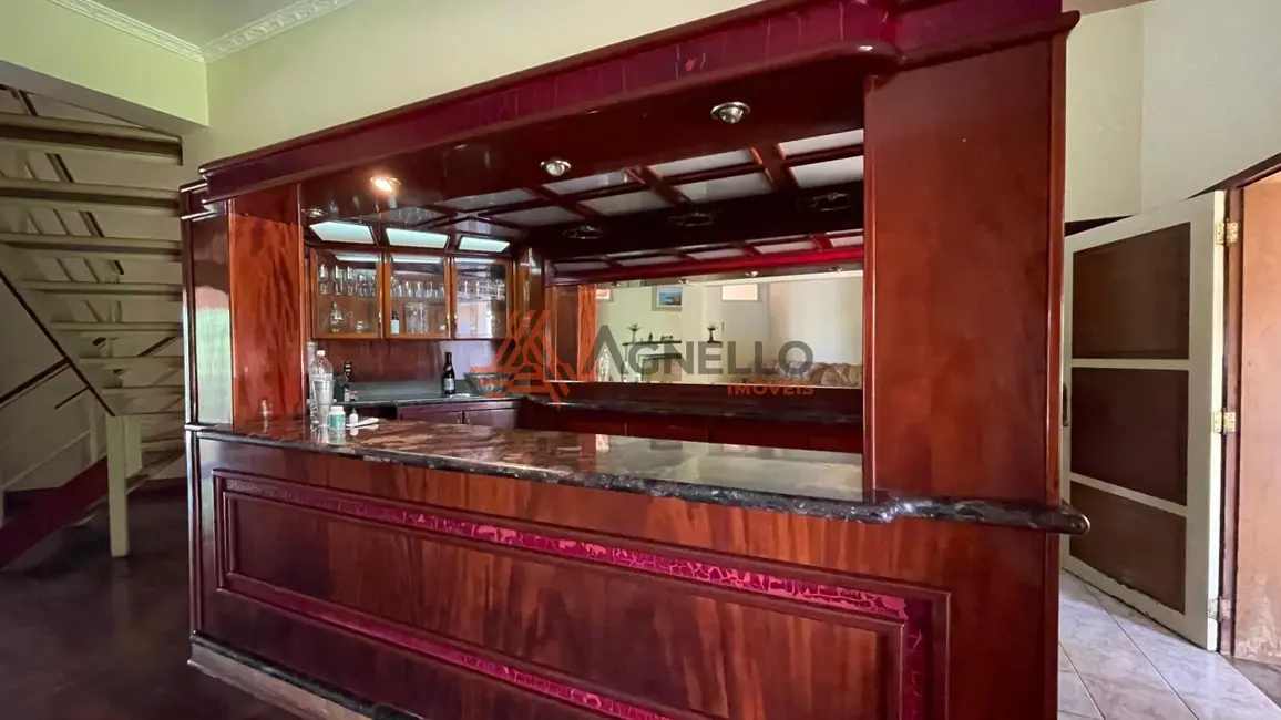 Fazenda / Haras com 2 quartos à venda, 700m2 em Franca - SP - imagem 8 Foto 8 de Fazenda / Haras com 2 quartos à venda, 700m2 em Franca - SP