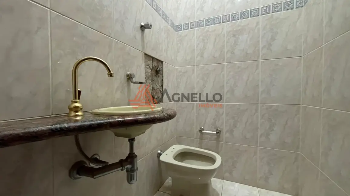 Fazenda / Haras com 2 quartos à venda, 700m2 em Franca - SP - imagem 7 Foto 7 de Fazenda / Haras com 2 quartos à venda, 700m2 em Franca - SP