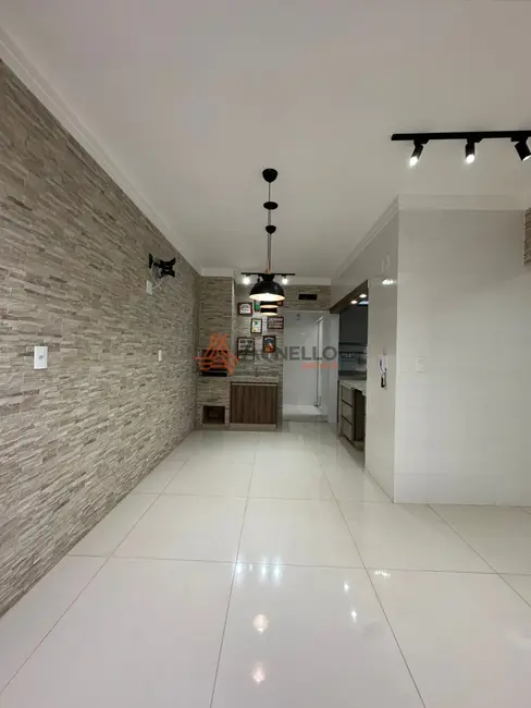 Foto 2 de Casa de Condomínio com 4 quartos à venda, 197m2 em Franca - SP