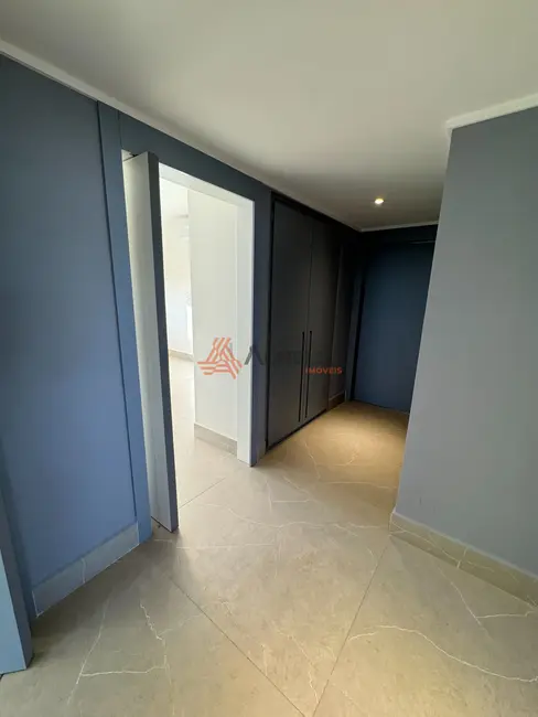 Foto 8 de Apartamento com 3 quartos à venda, 224m2 em Residencial Baldassari, Franca - SP