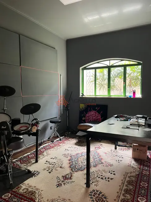 Casa com 3 quartos à venda, 152m2 em Vila Nicácio, Franca - SP - imagem 9 Foto 9 de Casa com 3 quartos à venda, 152m2 em Vila Nicácio, Franca - SP