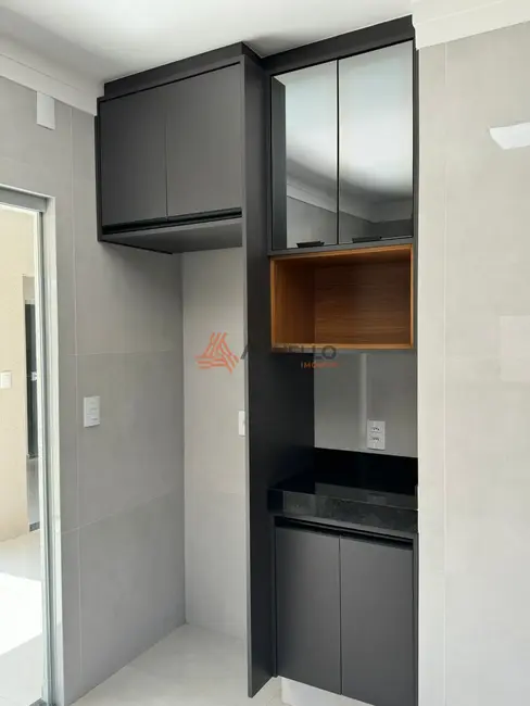 Foto 3 de Casa com 2 quartos à venda, 170m2 em Franca - SP