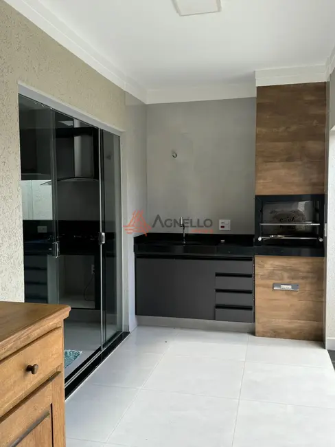 Casa com 2 quartos à venda, 170m2 em Franca - SP - imagem 1 Foto 1 de Casa com 2 quartos à venda, 170m2 em Franca - SP