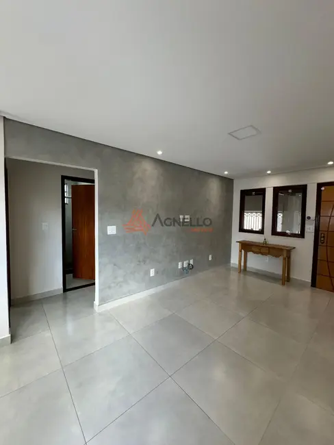 Foto 5 de Casa com 2 quartos à venda, 170m2 em Franca - SP