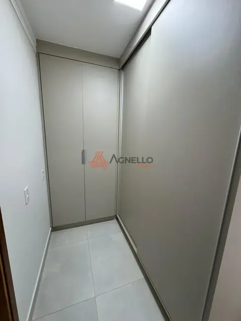 Casa com 2 quartos à venda, 170m2 em Franca - SP - imagem 8 Foto 8 de Casa com 2 quartos à venda, 170m2 em Franca - SP