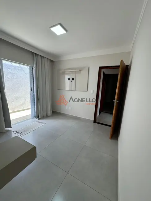 Foto 7 de Casa com 2 quartos à venda, 170m2 em Franca - SP