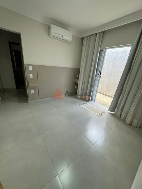 Casa com 2 quartos à venda, 170m2 em Franca - SP - imagem 6 Foto 6 de Casa com 2 quartos à venda, 170m2 em Franca - SP