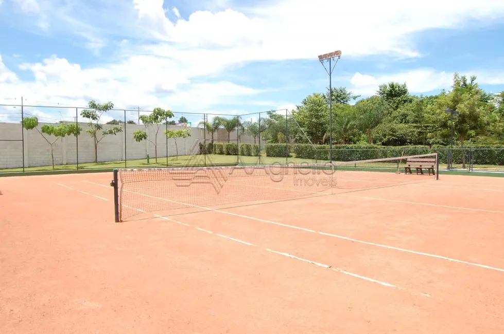 Foto 9 de Terreno / Lote à venda, 336m2 em Village Santa Georgina, Franca - SP