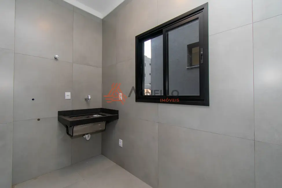 Foto 8 de Apartamento com 3 quartos à venda, 169m2 em Centro, Franca - SP