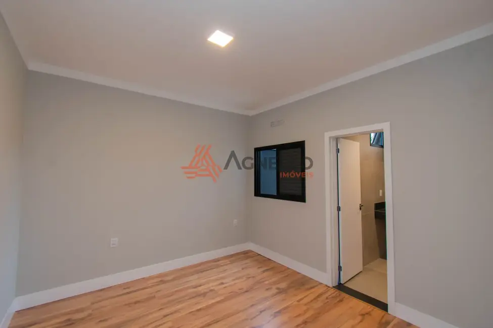 Apartamento com 3 quartos à venda, 111m2 em Centro, Franca - SP - imagem 7 Foto 7 de Apartamento com 3 quartos à venda, 111m2 em Centro, Franca - SP