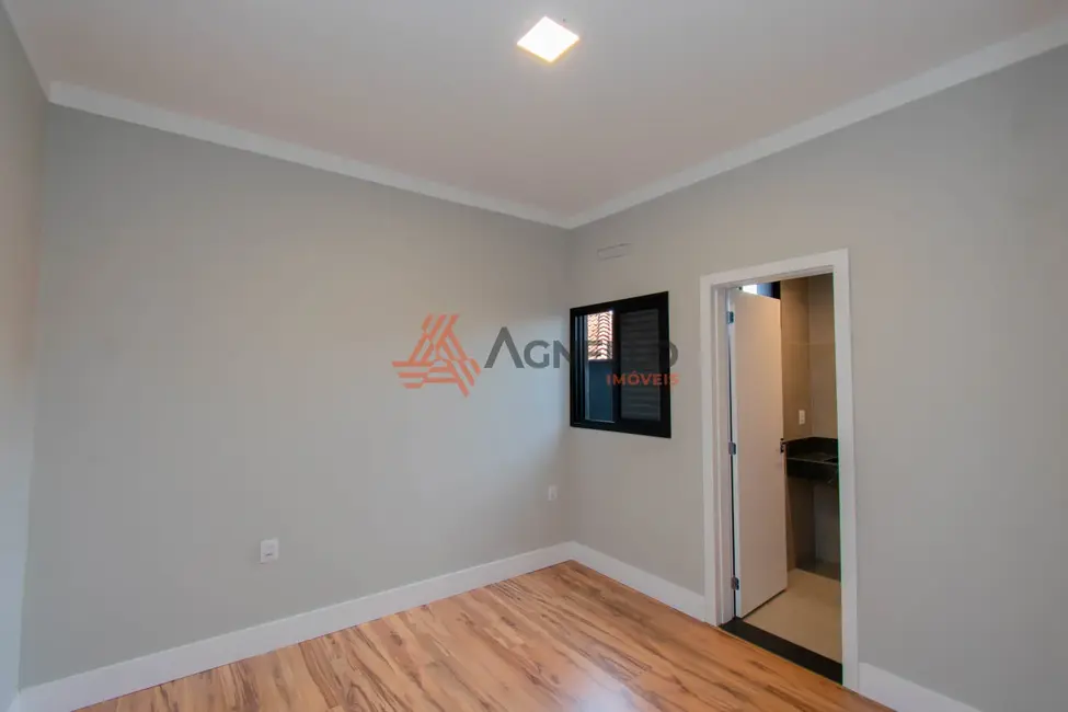 Apartamento com 3 quartos à venda, 111m2 em Centro, Franca - SP - imagem 5 Foto 5 de Apartamento com 3 quartos à venda, 111m2 em Centro, Franca - SP