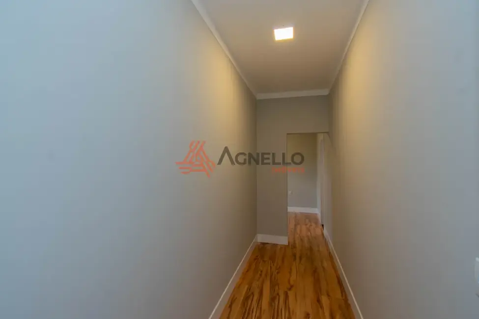 Apartamento com 3 quartos à venda, 111m2 em Centro, Franca - SP - imagem 9 Foto 9 de Apartamento com 3 quartos à venda, 111m2 em Centro, Franca - SP