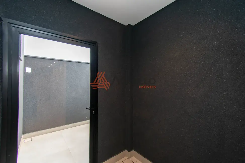 Foto 6 de Apartamento com 3 quartos à venda, 111m2 em Centro, Franca - SP