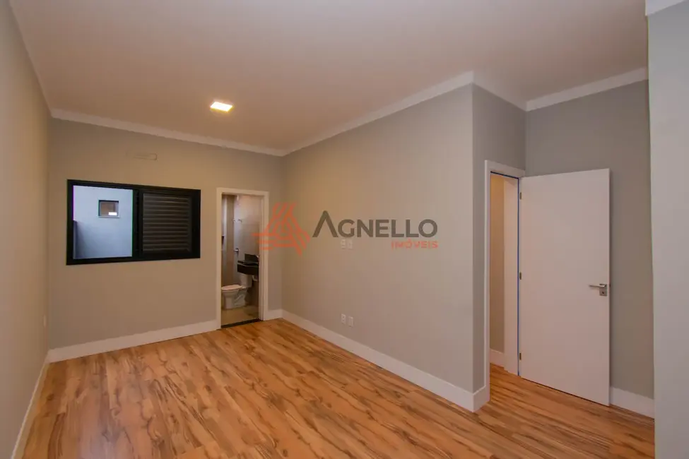 Foto 7 de Apartamento com 2 quartos à venda, 96m2 em Centro, Franca - SP