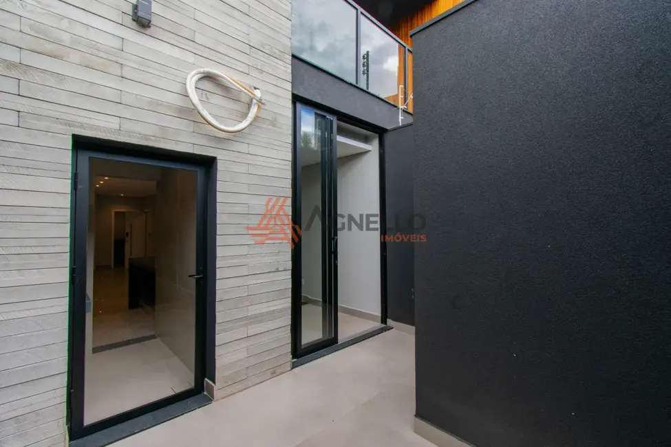 Foto 5 de Apartamento com 2 quartos à venda, 96m2 em Centro, Franca - SP