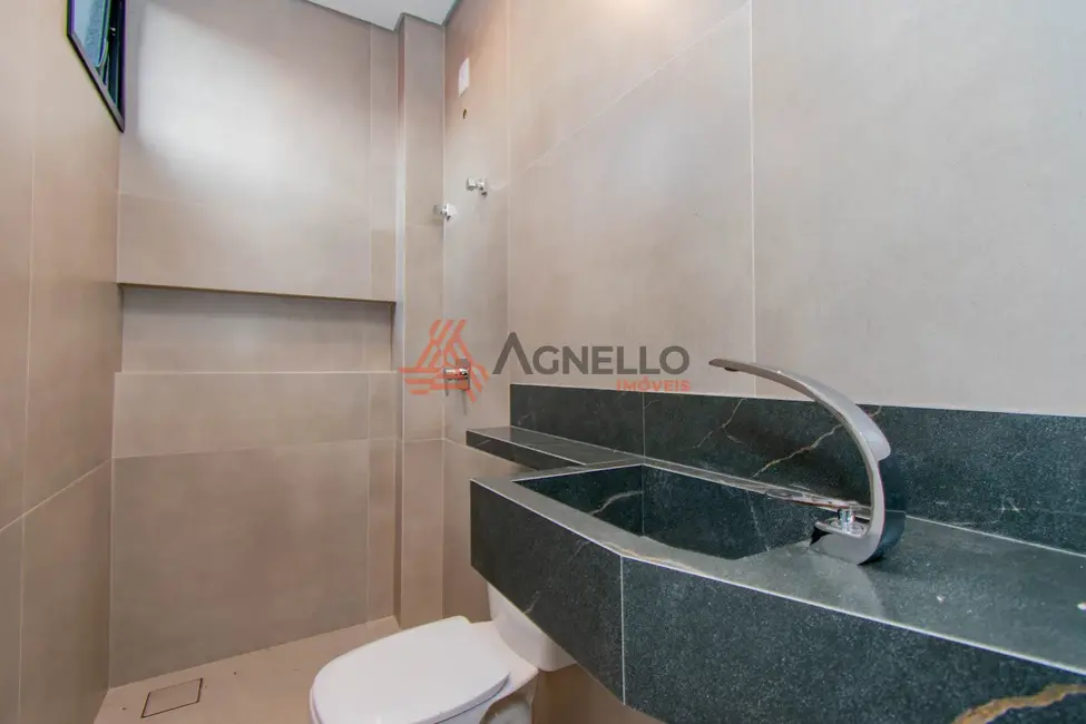 Apartamento com 2 quartos à venda, 96m2 em Centro, Franca - SP - imagem 8 Foto 8 de Apartamento com 2 quartos à venda, 96m2 em Centro, Franca - SP