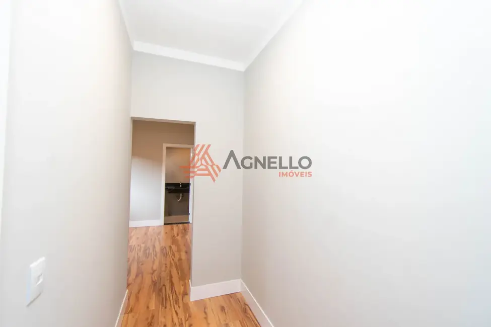 Foto 9 de Apartamento com 2 quartos à venda, 96m2 em Centro, Franca - SP