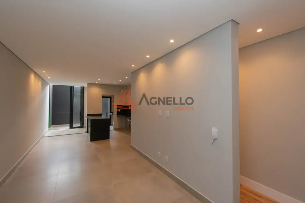 Apartamento com 2 quartos à venda, 96m2 em Centro, Franca - SP - imagem 1 Foto 1 de Apartamento com 2 quartos à venda, 96m2 em Centro, Franca - SP