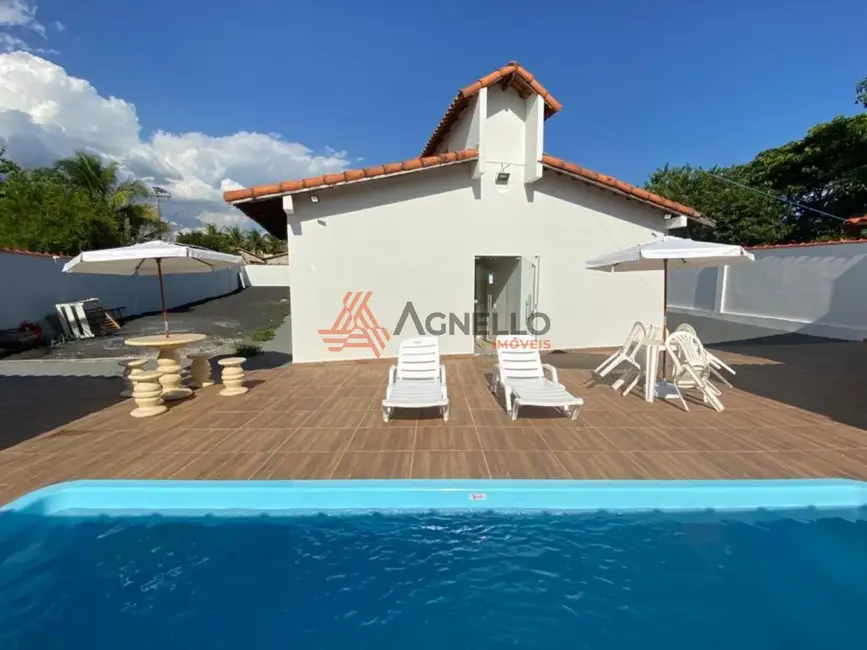 Foto 1 de Loja com 12 quartos à venda, 550m2 em Delfinopolis - MG