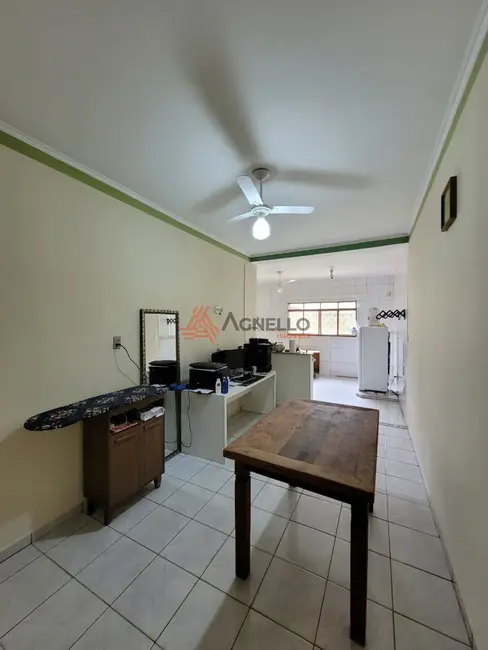 Foto 3 de Casa com 3 quartos à venda, 187m2 em Boa Vista, Franca - SP