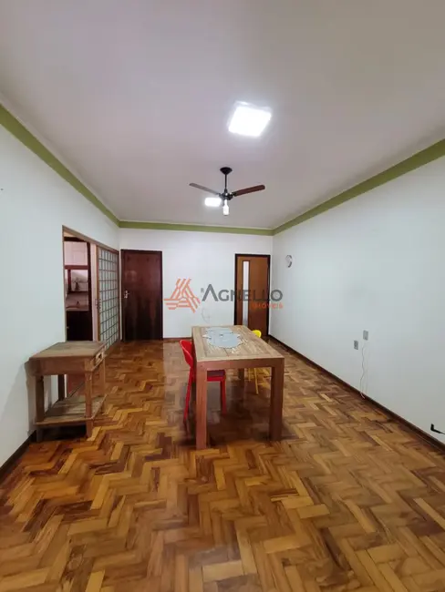 Foto 1 de Casa com 3 quartos à venda, 187m2 em Boa Vista, Franca - SP