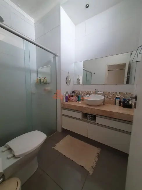 Casa com 3 quartos à venda, 180m2 em Residencial Colina do Espraiado, Franca - SP - imagem 7 Foto 7 de Casa com 3 quartos à venda, 180m2 em Residencial Colina do Espraiado, Franca - SP