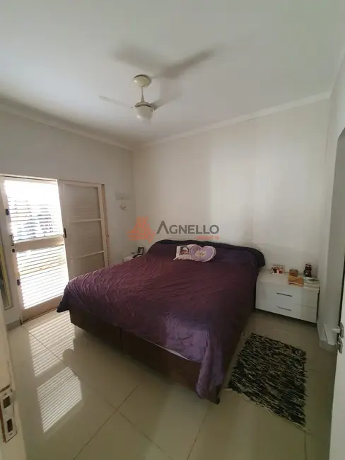 Casa com 3 quartos à venda, 180m2 em Residencial Colina do Espraiado, Franca - SP - imagem 6 Foto 6 de Casa com 3 quartos à venda, 180m2 em Residencial Colina do Espraiado, Franca - SP