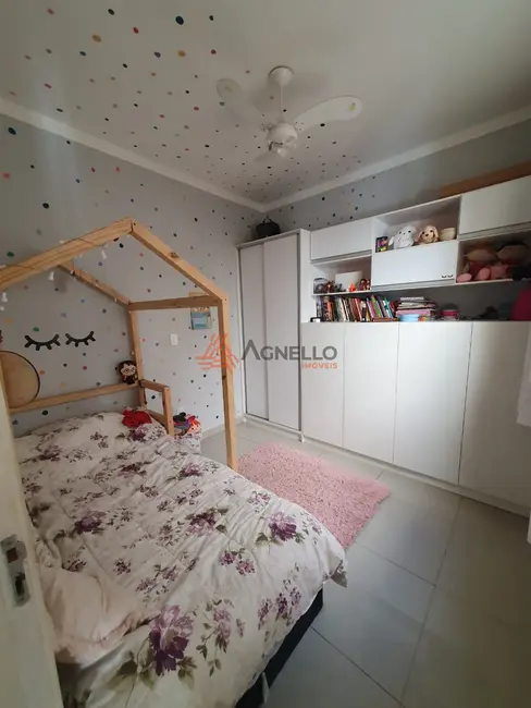 Foto 8 de Casa com 3 quartos à venda, 180m2 em Residencial Colina do Espraiado, Franca - SP