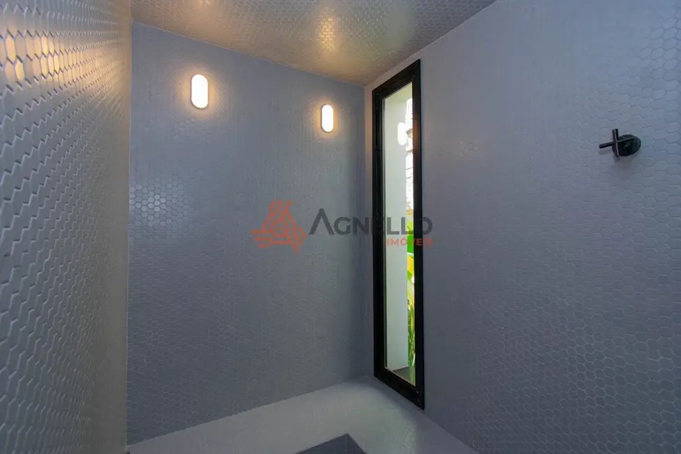 Foto 5 de Casa de Condomínio com 3 quartos à venda, 287m2 em Villa Toscana, Franca - SP