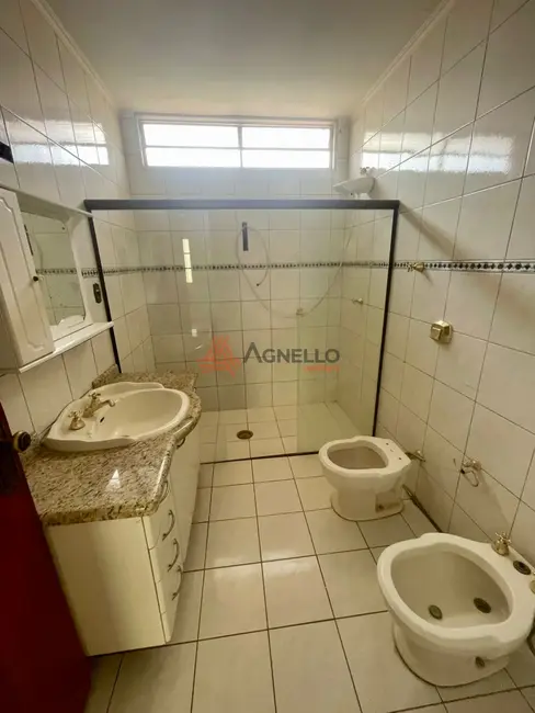 Foto 7 de Casa com 2 quartos à venda, 184m2 em Jardim Roselândia, Franca - SP