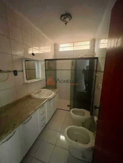 Foto 5 de Casa com 2 quartos à venda, 184m2 em Jardim Roselândia, Franca - SP