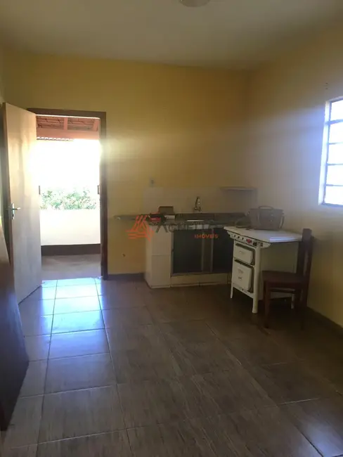 Foto 2 de Casa com 2 quartos à venda, 77m2 em Jardim Francano, Franca - SP