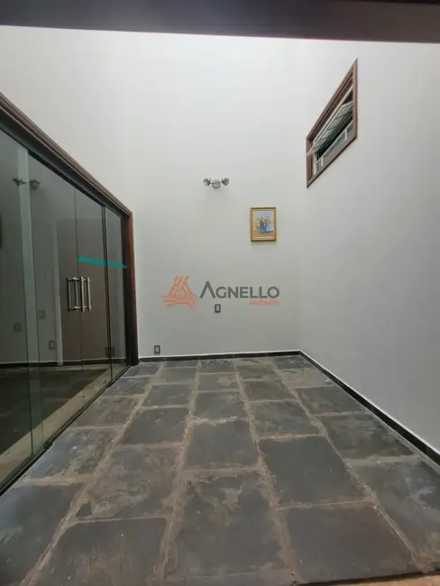 Fazenda / Haras com 4 quartos à venda, 466m2 em Vale da Lua Azul, Franca - SP - imagem 9 Foto 9 de Fazenda / Haras com 4 quartos à venda, 466m2 em Vale da Lua Azul, Franca - SP