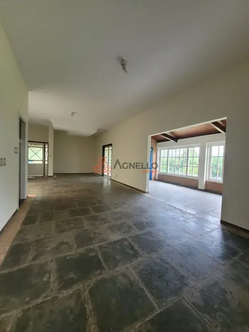 Fazenda / Haras com 4 quartos à venda, 466m2 em Vale da Lua Azul, Franca - SP - imagem 7 Foto 7 de Fazenda / Haras com 4 quartos à venda, 466m2 em Vale da Lua Azul, Franca - SP