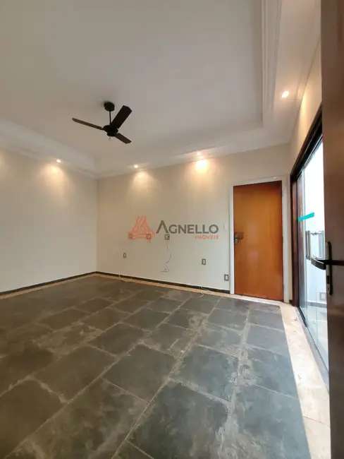 Fazenda / Haras com 4 quartos à venda, 466m2 em Vale da Lua Azul, Franca - SP - imagem 8 Foto 8 de Fazenda / Haras com 4 quartos à venda, 466m2 em Vale da Lua Azul, Franca - SP