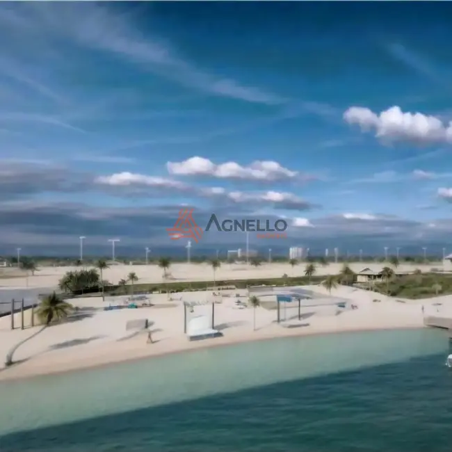 Foto 4 de Terreno / Lote à venda, 1000m2 em Cassia - MG