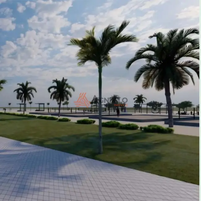 Foto 3 de Terreno / Lote à venda, 1000m2 em Cassia - MG