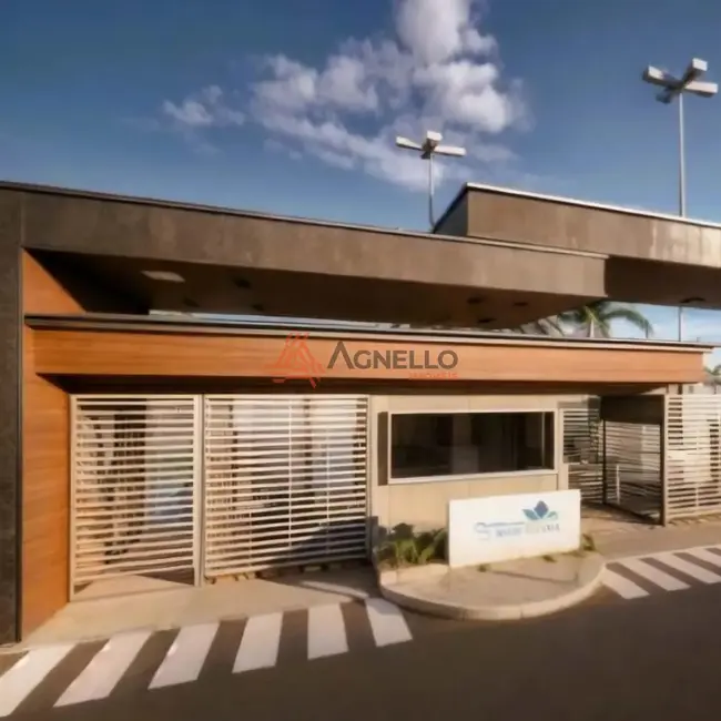 Foto 2 de Terreno / Lote à venda, 1000m2 em Cassia - MG