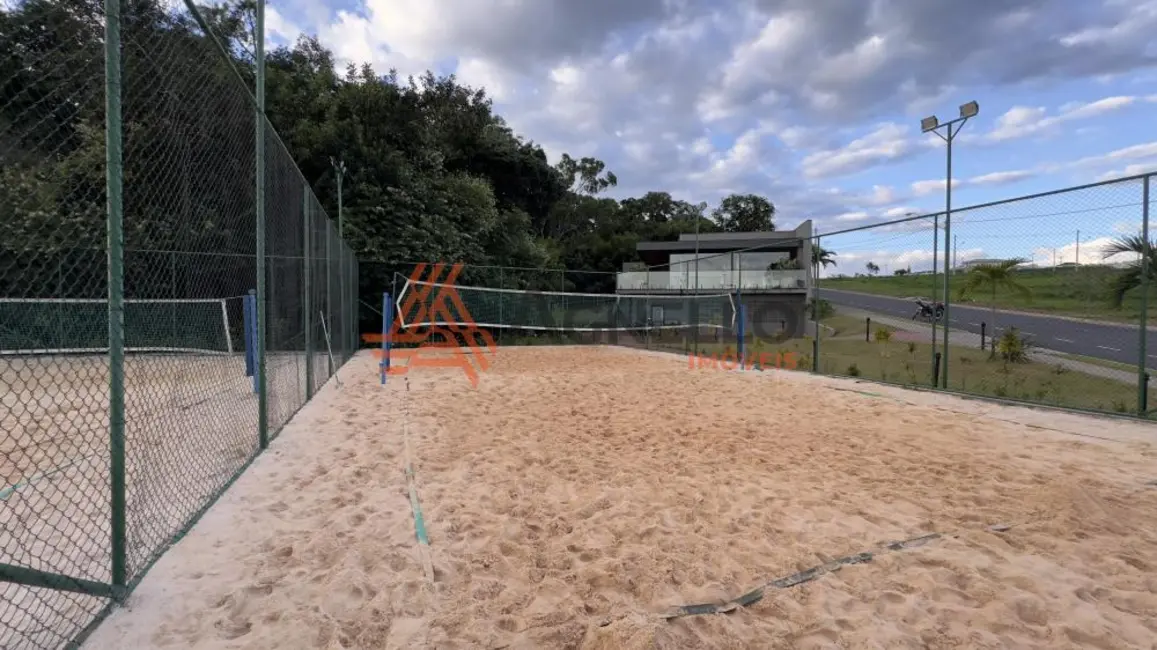 Terreno / Lote à venda, 425m2 em Franca - SP - imagem 8 Foto 8 de Terreno / Lote à venda, 425m2 em Franca - SP