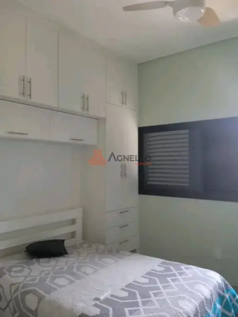 Casa de Condomínio com 3 quartos à venda, 223m2 em Rifaina - SP - imagem 9 Foto 9 de Casa de Condomínio com 3 quartos à venda, 223m2 em Rifaina - SP