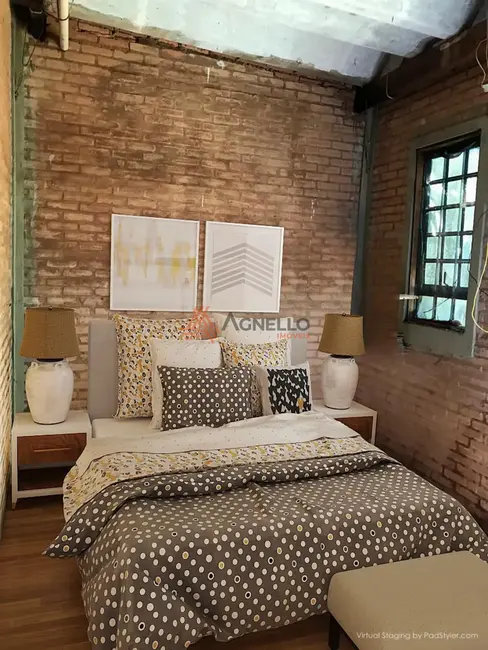 Foto 8 de Fazenda / Haras com 3 quartos à venda, 150m2 em Recreio Campo Belo, Franca - SP