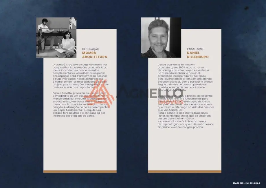 Apartamento com 2 quartos à venda, 85m2 em Cidade Nova, Franca - SP - imagem 8 Foto 8 de Apartamento com 2 quartos à venda, 85m2 em Cidade Nova, Franca - SP