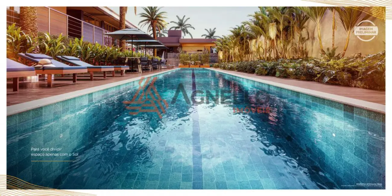 Foto 6 de Casa de Condomínio com 3 quartos à venda, 205m2 em Santo Agostinho, Franca - SP