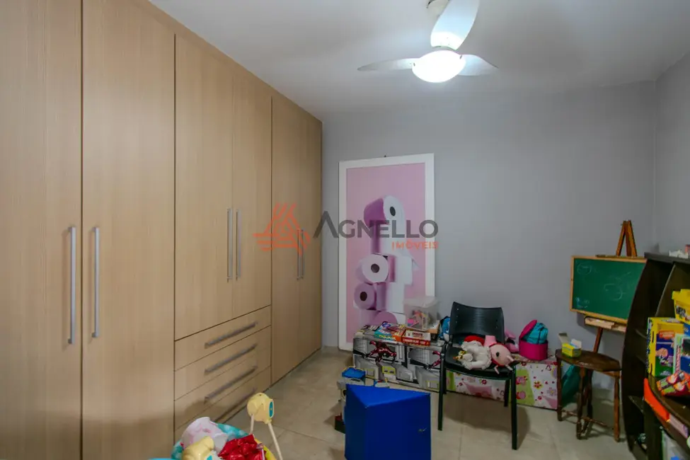 Casa com 5 quartos à venda, 393m2 em Cidade Nova, Franca - SP - imagem 7 Foto 7 de Casa com 5 quartos à venda, 393m2 em Cidade Nova, Franca - SP