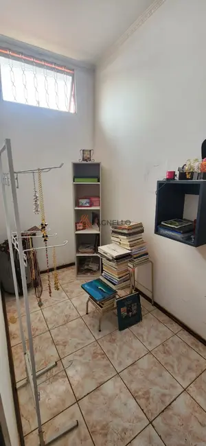 Foto 6 de Casa com 2 quartos à venda, 143m2 em Prolongamento Jardim Ângela Rosa, Franca - SP