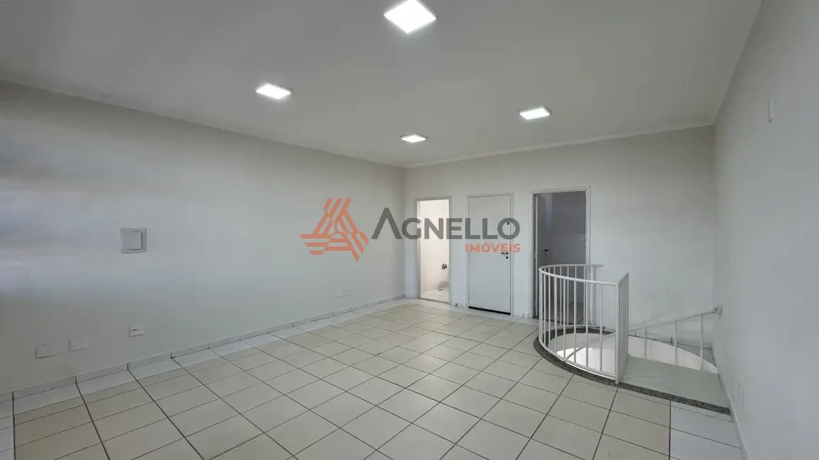 Foto 7 de Loja para alugar, 64m2 em São José, Franca - SP