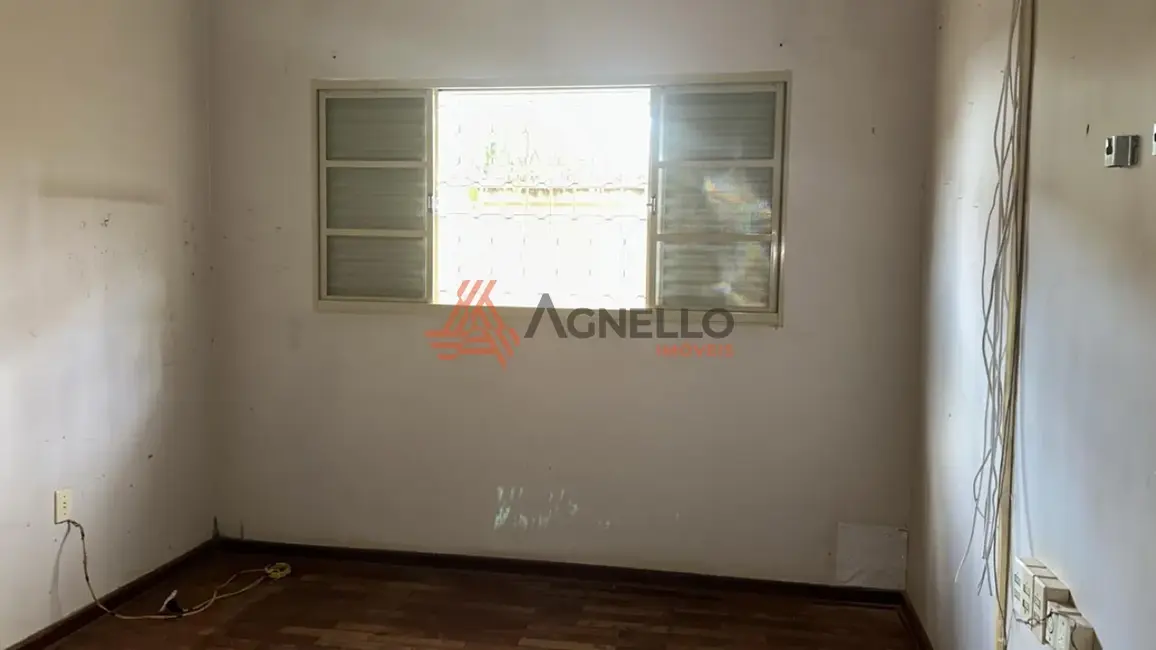 Foto 7 de Casa com 2 quartos à venda, 100m2 em Vila Aparecida, Franca - SP
