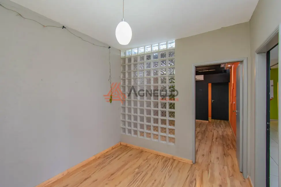 Foto 2 de Loja para alugar, 156m2 em Centro, Franca - SP