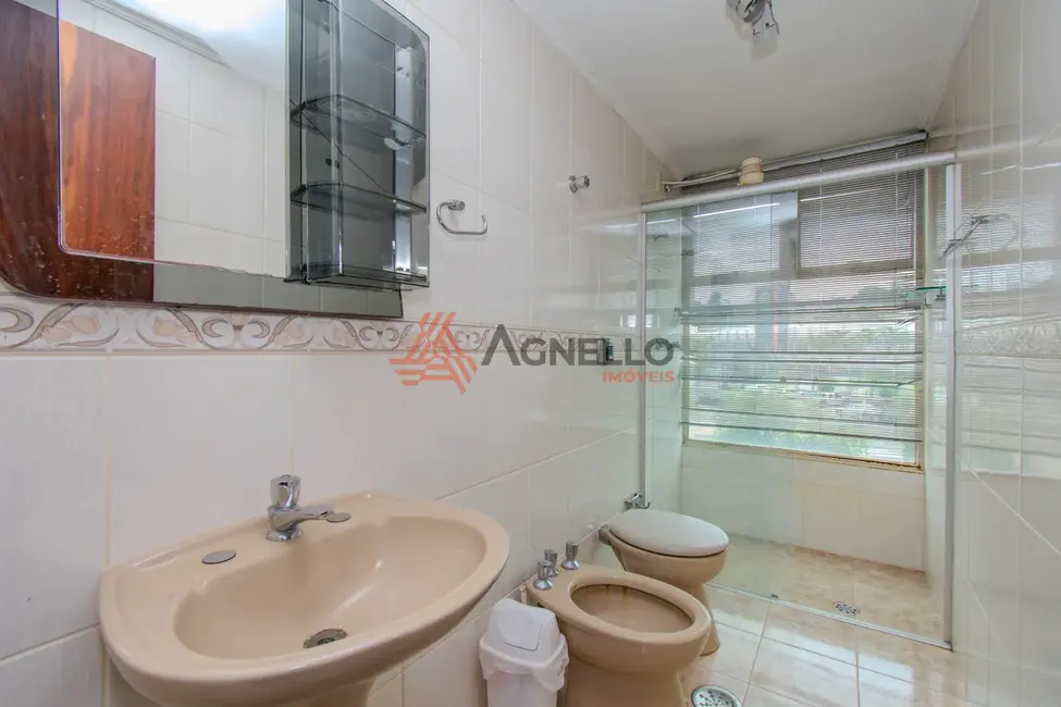 Apartamento com 3 quartos à venda, 262m2 em São José, Franca - SP - imagem 7 Foto 7 de Apartamento com 3 quartos à venda, 262m2 em São José, Franca - SP