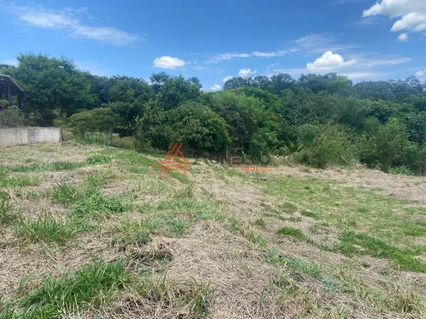 Foto 3 de Terreno / Lote à venda, 2500m2 em Residencial Villaggio San Rafaello, Franca - SP
